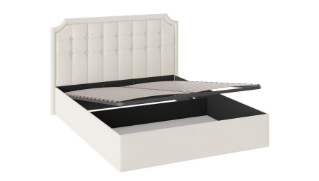 Кровать с подъемным механизмом Анабель 160*200