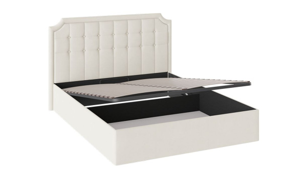 Кровать с подъемным механизмом Анабель 160*200