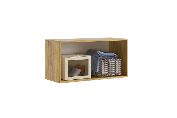 Бери Антресоль 2дв.  Бери Антресоль 2дв.