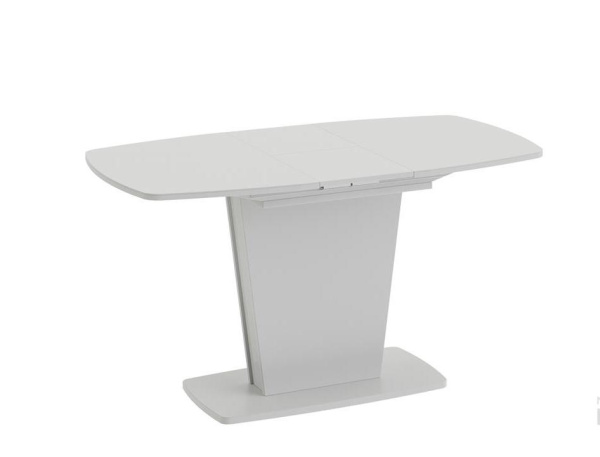 Стол Честер тип 2 Стол Честер тип 2