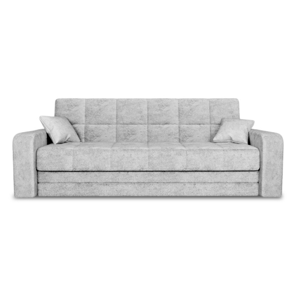 Диван-кровать "Лидер 3/1" М-1074-8 Диван-кровать "Лидер 3/1" М-1074-8