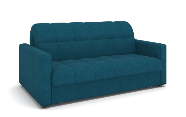 Диван "Колорадо" 155  Диван "Колорадо" 155