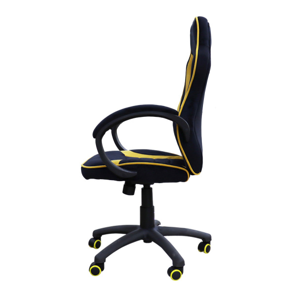 Кресло игровое 9337H  Кресло игровое 9337H