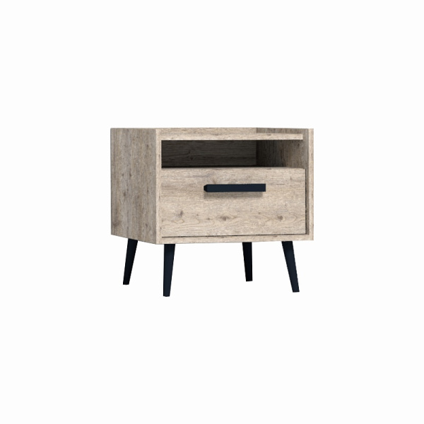 Nature 41 Тумба прикроватная Nature 41 Тумба прикроватная