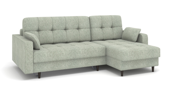 Диван угловой Орлеан Elle sky Диван угловой Орлеан Elle sky