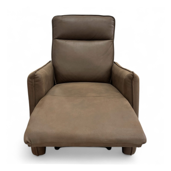 Кресло-реклайнер SX-81226 ткань  QY0200-9/meter / Кресло-реклайнер SX-81226 ткань  QY0200-9/meter /