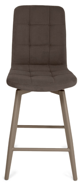 Стул Абсент NEW Полубарный  Стул Абсент NEW Полубарный
