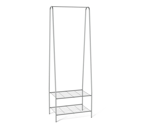 Вешалка Sheffilton SHT/WR18 Вешалка Sheffilton SHT/WR18