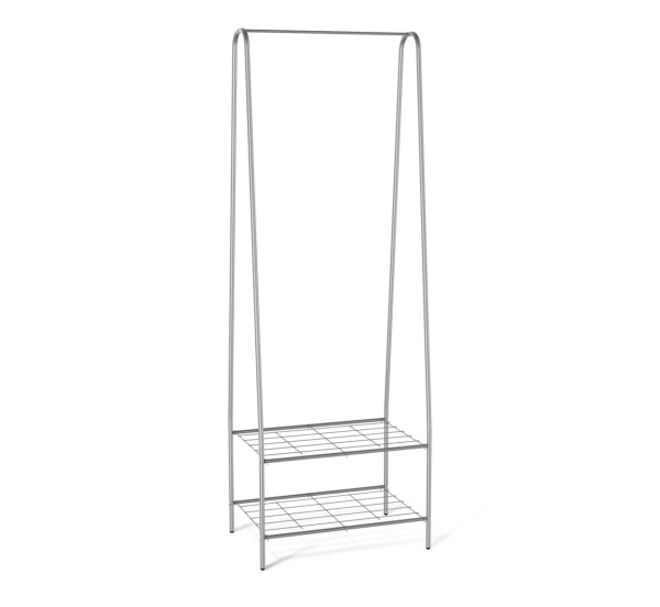 Вешалка Sheffilton SHT/WR18 Вешалка Sheffilton SHT/WR18