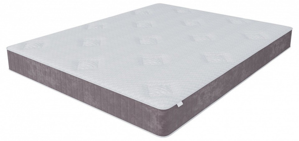 Матрас Альтаир 1400*2000 Матрас Альтаир 1400*2000