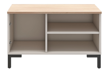 Тоскана 535.03 Тумба  Тоскана 535.03 Тумба