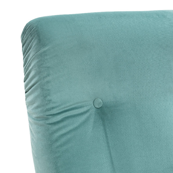 Кресло-качалка Модель 68 ( Leset Футура) венге, ткань V 43 Кресло-качалка Модель 68 ( Leset Футура) венге, ткань V 43