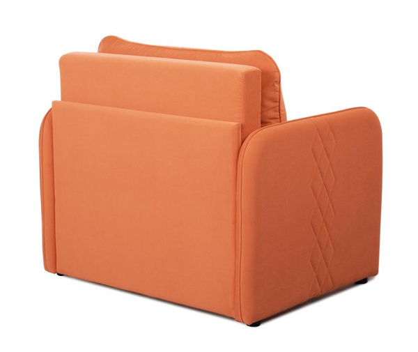 Кресло-кр. "Юта 85 " Арт. ТК 523 Кресло-кр. "Юта 85 " Арт. ТК 523