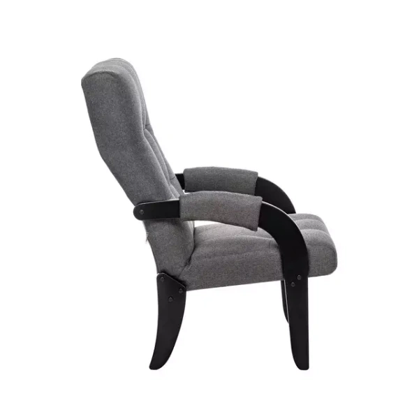 Кресло Leset Спринг (слоновая кость/ткань V 32) Кресло Leset Спринг (слоновая кость/ткань V 32)