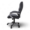 Кресло офисное CYE574  Кресло офисное CYE574