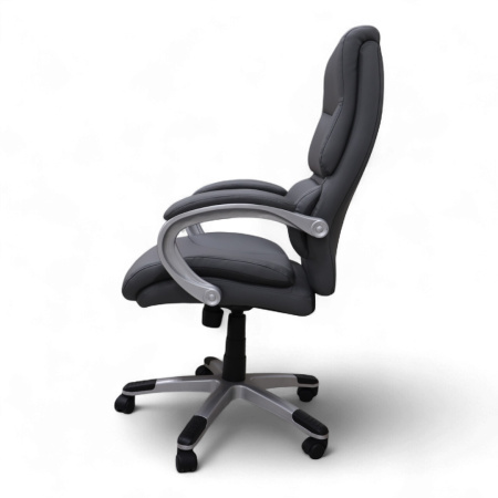 Кресло офисное CYE574  Кресло офисное CYE574