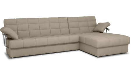 Диван угловой "Милан"  Диван угловой "Милан"