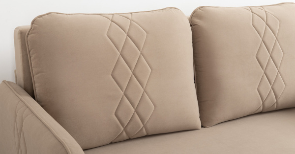 Диван м/г "Юта 120"  Арт. ТД 521 Вивальди 21, Вивальди 21 Диван м/г "Юта 120"  Арт. ТД 521 Вивальди 21, Вивальди 21