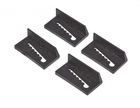 Крепеж для мойки Крепеж для мойки