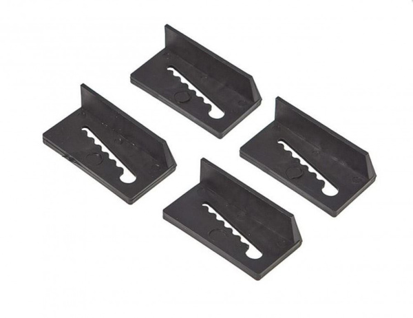 Крепеж для мойки Крепеж для мойки