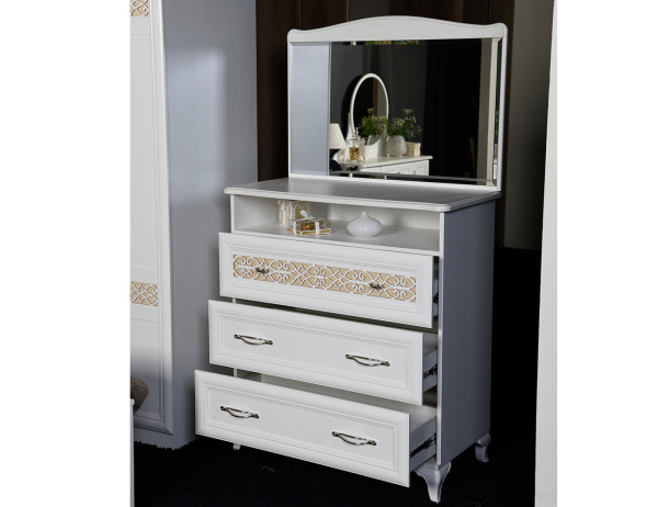 Зеркало Клауди Зеркало Клауди