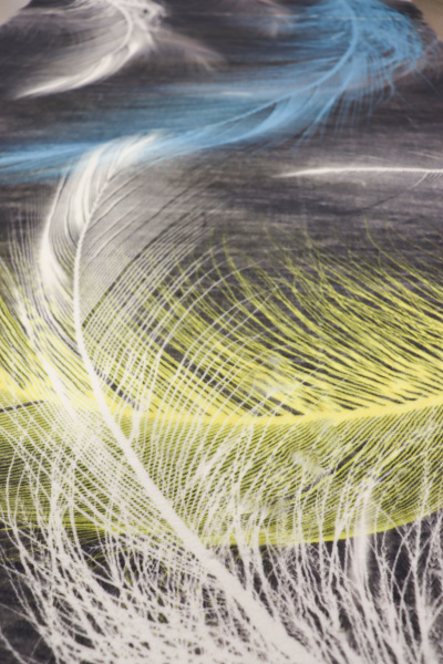 Ковер"Шагги Софт" 0,6 х 1,0 м серый MRD-148 Ковер"Шагги Софт" 0,6 х 1,0 м серый MRD-148