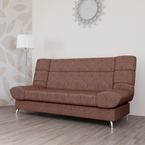 Диван-кровать "Лидер 8" Velvet Lux 8 Диван-кровать "Лидер 8" Velvet Lux 8