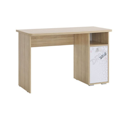 Стол Энерджи