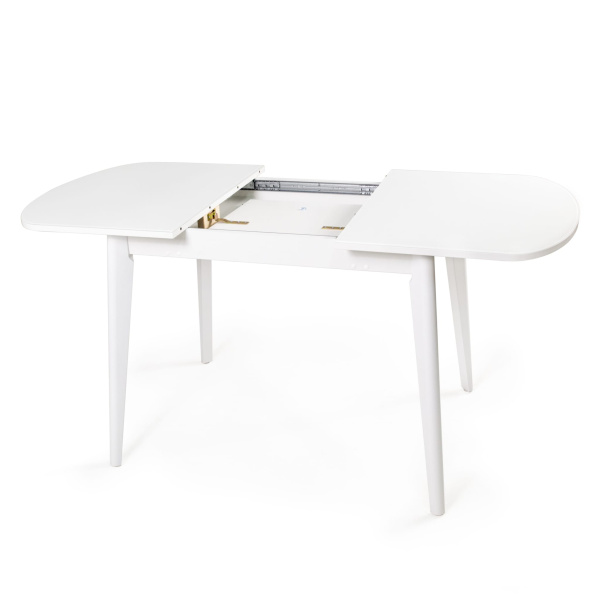 Стол Кристалл -2 Стол Кристалл -2