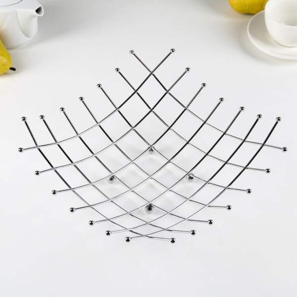 Блюдо для фруктов 1399109																	 Блюдо для фруктов 1399109