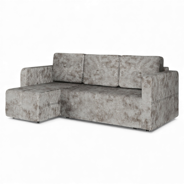 Диван угловой Даллас