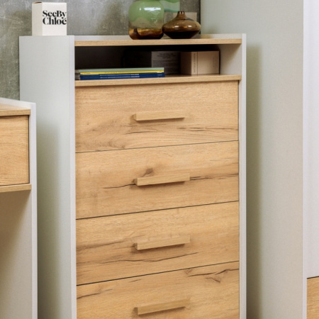 Комод Айрис 45 Комод Айрис 45