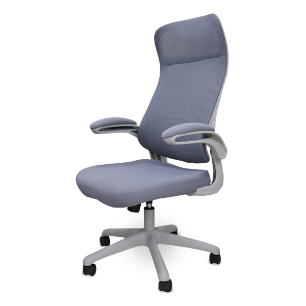 Кресло офисное W-239B  Кресло офисное W-239B