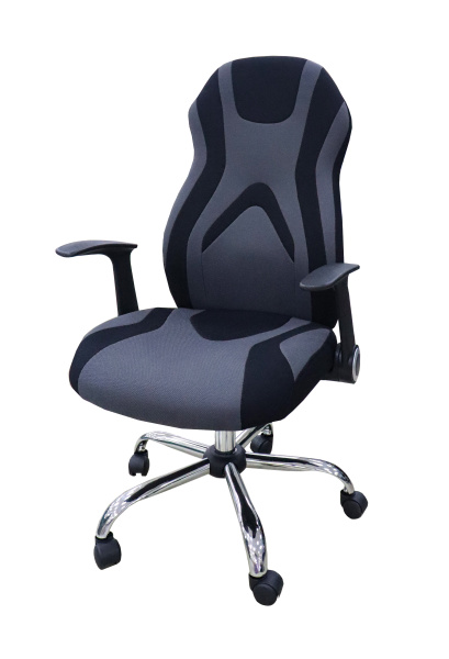 Кресло игровое LianFeng Кресло игровое LianFeng