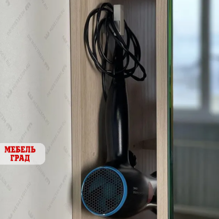 Трюмо "Мария" STA-01.1544 Трюмо "Мария" STA-01.1544