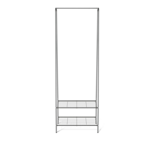 Вешалка Sheffilton SHT/WR18 Вешалка Sheffilton SHT/WR18