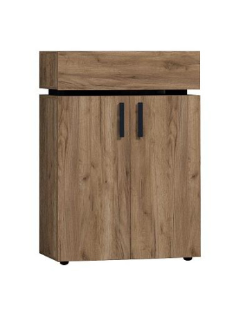 Прихожая NEO 89 Тумба для обуви Прихожая NEO 89 Тумба для обуви