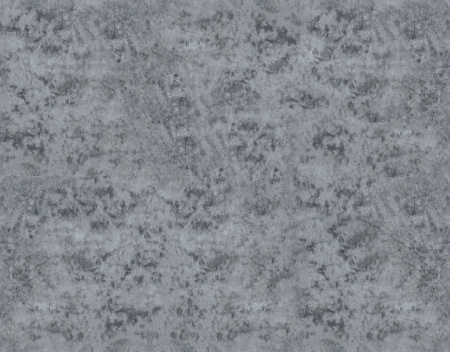 Диван угловой Даллас