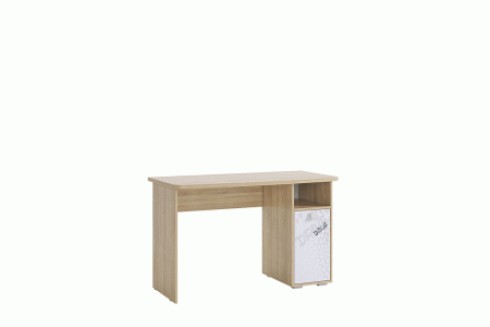 Стол Энерджи Стол Энерджи