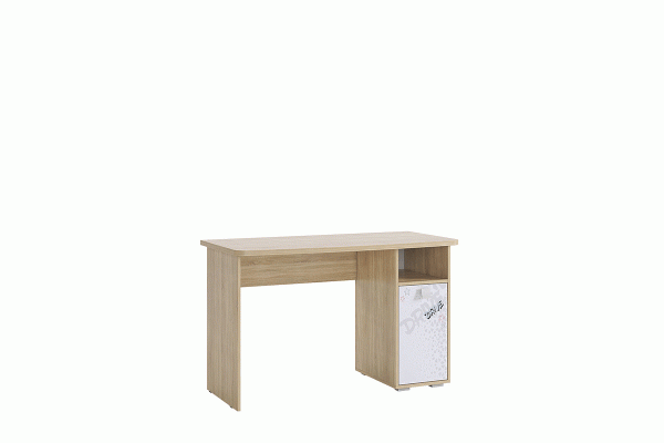 Стол Энерджи Стол Энерджи