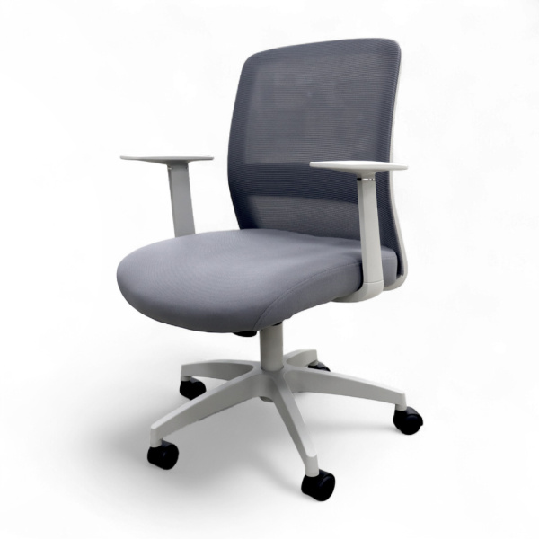 Кресло офисное X-18B Кресло офисное X-18B