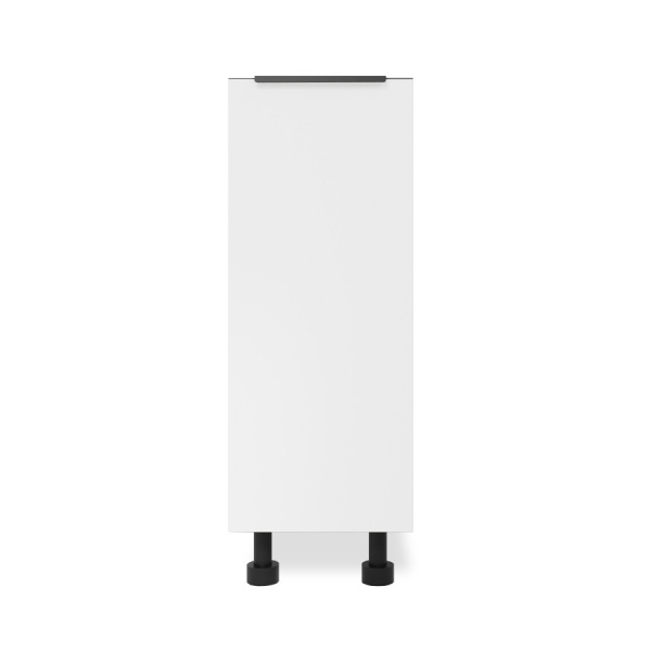 КАТАНИЯ  Стол 1-но дверный 300 КАТАНИЯ  Стол 1-но дверный 300