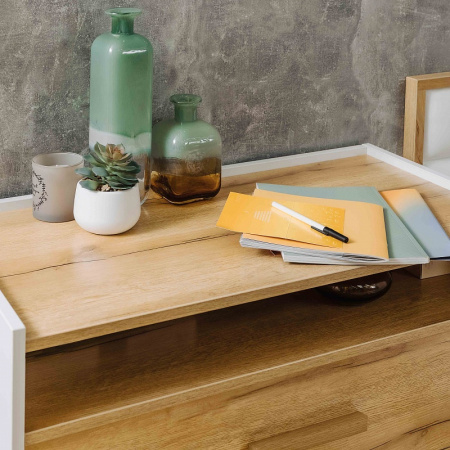 Комод Айрис 455 Комод Айрис 455