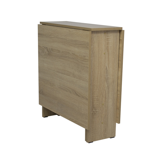 Стол - книга БН 204 сонома Стол - книга БН 204 сонома