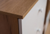 Комод ЛОЙС 87  Комод ЛОЙС 87