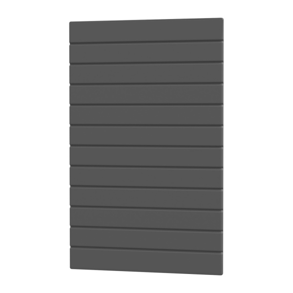 Фасад Софт Тач ГРАФИТ 