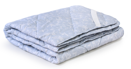 Наматрасник шерстяной Комфорт премиум 200х160 Наматрасник шерстяной Комфорт премиум 200х160