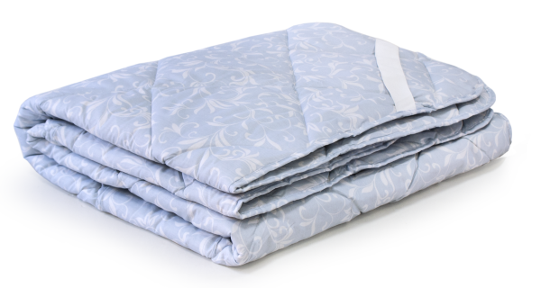 Наматрасник шерстяной Комфорт премиум 200х160 Наматрасник шерстяной Комфорт премиум 200х160