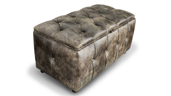 Банкетка Селеста 4 кат.  75*40 Банкетка Селеста 4 кат.  75*40