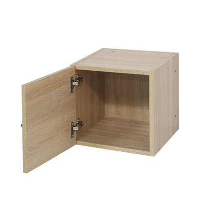 КОРИНН Вставка Дверь распашная КОРИНН Вставка Дверь распашная